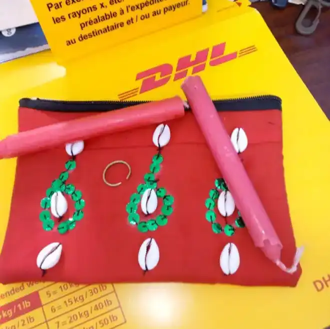 Comment activer un portefeuille magique