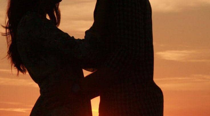 Rituel d'amour puissant avec photo qui fonctionne rapidement