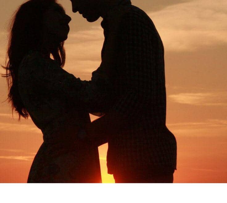 Rituel d'amour puissant avec photo qui fonctionne rapidement