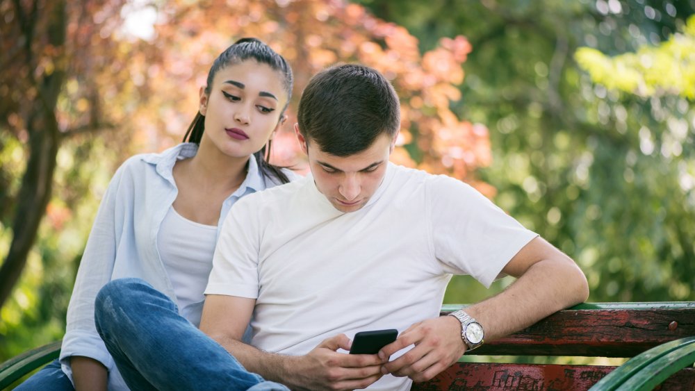 Connaître son avenir amoureux par téléphone, grand marabout medium et voyant
