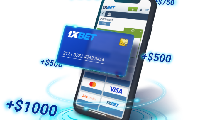 Rituel magique pour gagner au loto et au 1xbet, le plus grand maitre marabout