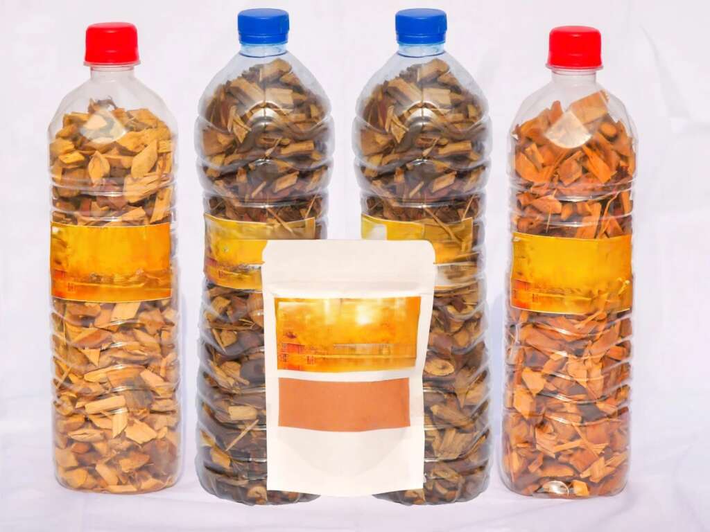 L’insuffisance ovarienne: guérir naturellement l’insuffisance ovarienne