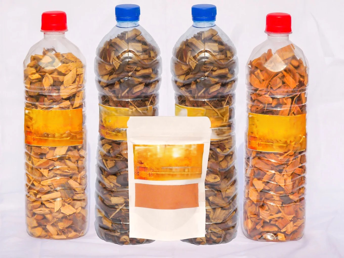 L’insuffisance ovarienne: guérir naturellement l’insuffisance ovarienne