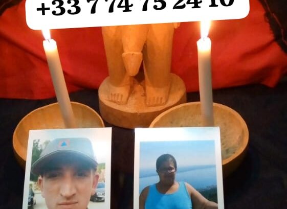 Le retour affectif comment ça fonctionne, retour affectif 24h