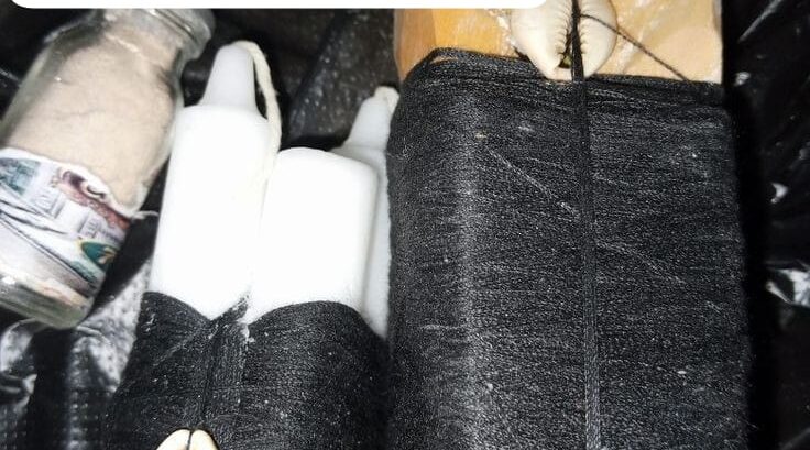 Retour affectif 24h Paiement Après Résultats