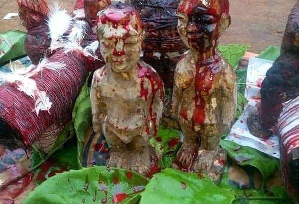 Rituel pour attirer beaucoup de client dans son magasin