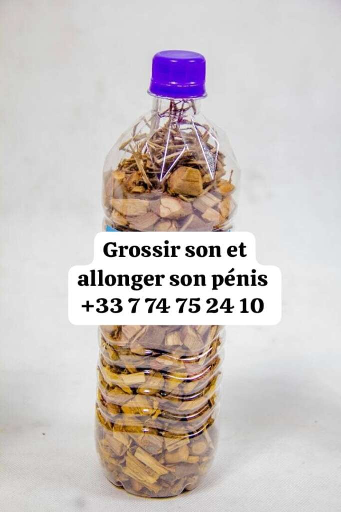 grossir son pénis naturellement grossir naturellement son pénis