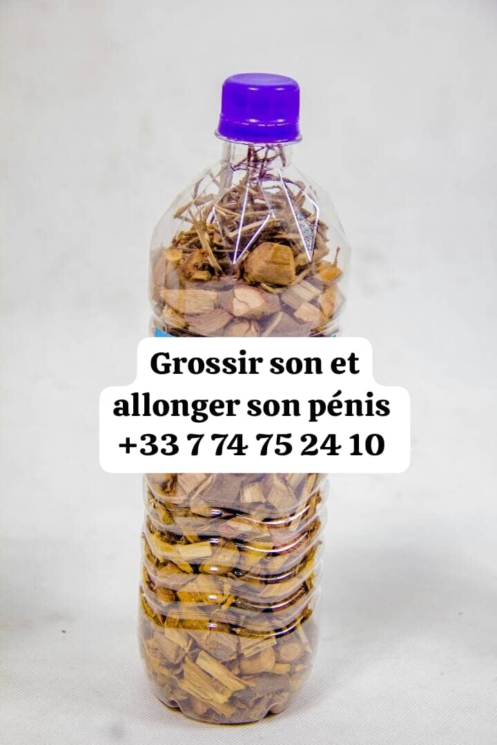 grossir son pénis naturellement grossir naturellement son pénis