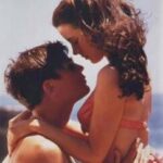ENVOÛTEMENT AMOUREUX RAPIDE