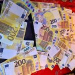 activer un vrai portefeuille