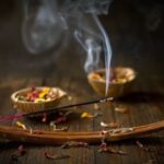 Rituel de désenvoûtement efficace