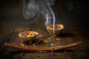 Rituel de désenvoûtement efficace