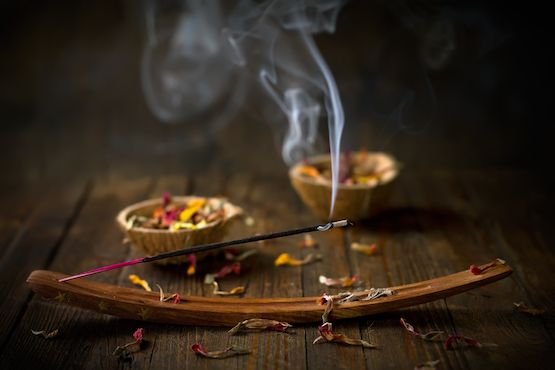 Rituel de désenvoûtement efficace