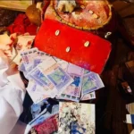 Explication du vrai portefeuille magique