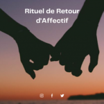 JE VEUX DESENVOÛTER MA FEMME