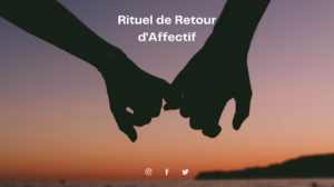 JE VEUX DESENVOÛTER MA FEMME