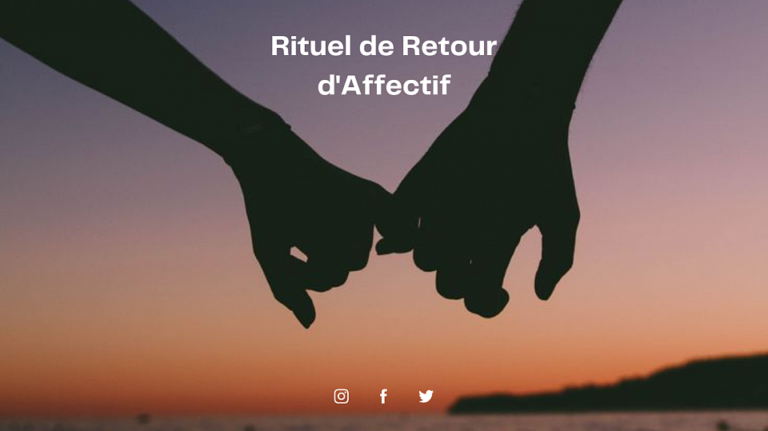 JE VEUX DESENVOÛTER MA FEMME