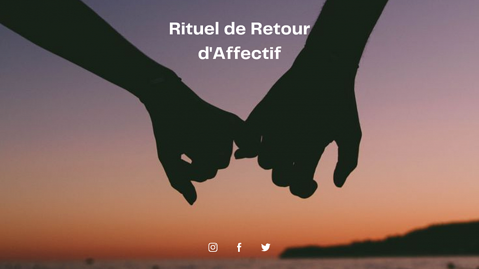 JE VEUX DESENVOÛTER MA FEMME