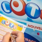 RITUEL MAGIQUE POUR GAGNER AU LOTO ET AU 1XBET