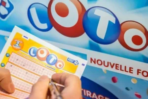 RITUEL MAGIQUE POUR GAGNER AU LOTO ET AU 1XBET