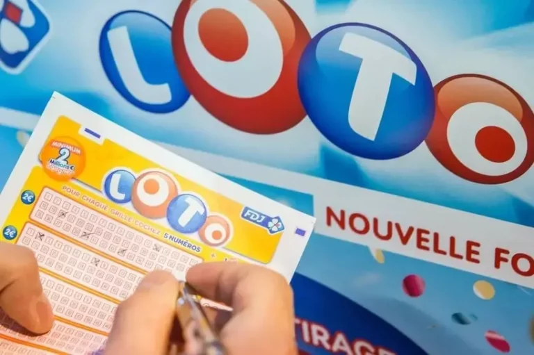 RITUEL MAGIQUE POUR GAGNER AU LOTO ET AU 1XBET