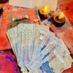 AVOIR DES MILLIONS EN UN SEUL JOUR