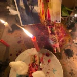 Recette mystique pour rendre un homme fou amoureux
